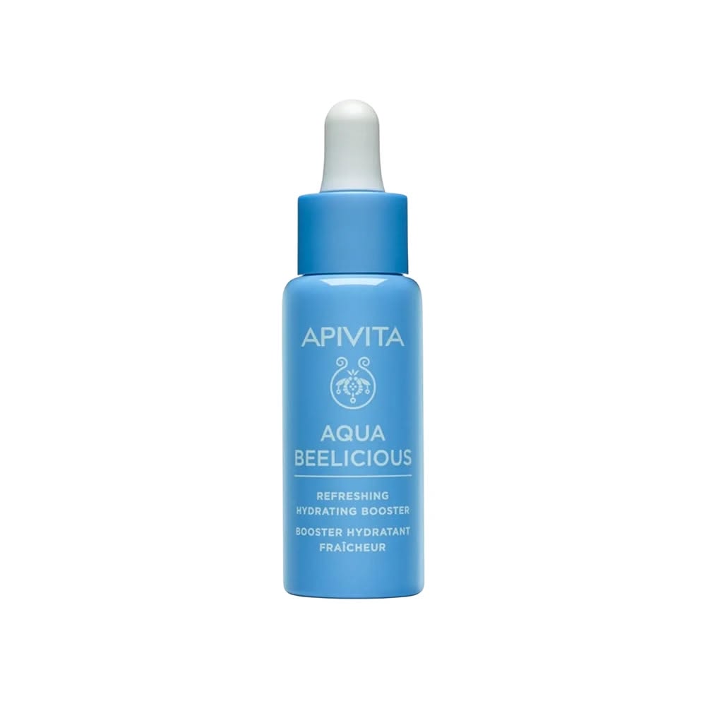 Apivita Aqua Beelicious Booster